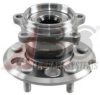 TOYOT 4241042020 Wheel Bearing Kit